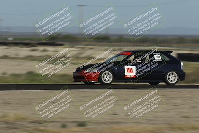 media/Apr-12-2025-Doghouse Garage (Sat) [[1d917ba261]]/InterHigh/Turn 9/